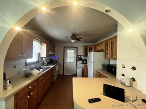 Homes for sale in Bridgeport, CT | 142 Palm St, Bridgeport, CT 06610 | MLS# 24137821