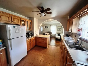 Homes for sale in Bridgeport, CT | 142 Palm St, Bridgeport, CT 06610 | MLS# 24137821