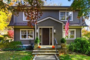 218 Taylor Avenue