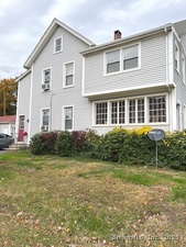 Homes for sale in New Britain, CT | 372 East St, New Britain, CT 06051 | MLS# 24137784