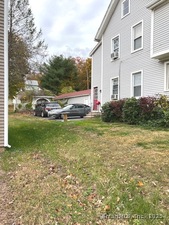 Homes for sale in New Britain, CT | 372 East St, New Britain, CT 06051 | MLS# 24137784