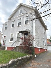 Homes for sale in New Britain, CT | 372 East St, New Britain, CT 06051 | MLS# 24137784