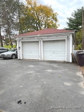 Homes for sale in New Britain, CT | 372 East St, New Britain, CT 06051 | MLS# 24137784