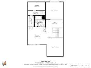 Homes for sale in Westport, CT | 220 Lansdowne #220, Westport, CT 06880 | MLS# 24137684