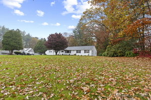 Homes for sale in Putnam, CT | 296 Liberty Hwy, Putnam, CT 06260 | MLS# 24137710