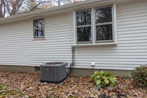 Homes for sale in Putnam, CT | 296 Liberty Hwy, Putnam, CT 06260 | MLS# 24137710