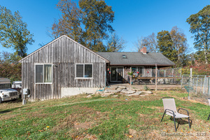 Homes for sale in Windham, CT | (Undisclosed), Windham, CT 06256 | MLS# 24137805