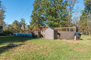 Homes for sale in Windham, CT | (Undisclosed), Windham, CT 06256 | MLS# 24137805