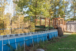 Homes for sale in Windham, CT | (Undisclosed), Windham, CT 06256 | MLS# 24137805