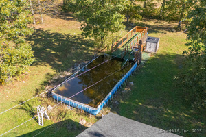 Homes for sale in Windham, CT | (Undisclosed), Windham, CT 06256 | MLS# 24137805