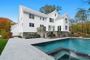 Homes for sale in Darien, CT | 10 Stony Brook Rd, Darien, CT 06820 | MLS# 24125071