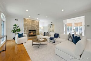Homes for sale in New Canaan, CT | 39 Running Brook Ln, New Canaan, CT 06840 | MLS# 24137803