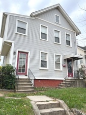 Homes for sale in New Britain, CT | 372 East St, New Britain, CT 06051 | MLS# 24137784