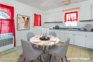 Homes for sale in Greenwich, CT | (Undisclosed), Greenwich, CT 06830 | MLS# 24137807