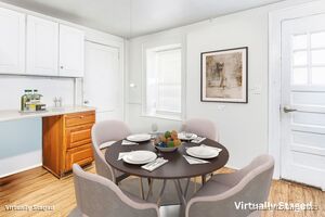 Homes for sale in Greenwich, CT | (Undisclosed), Greenwich, CT 06830 | MLS# 24137807