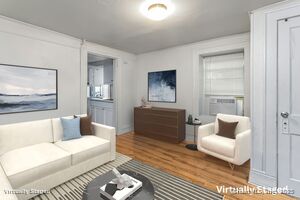 Homes for sale in Greenwich, CT | (Undisclosed), Greenwich, CT 06830 | MLS# 24137807