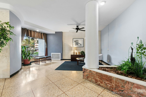 Homes for sale in Stamford, CT | 71 Strawberry Hl #305, Stamford, CT 06902 | MLS# 24137774