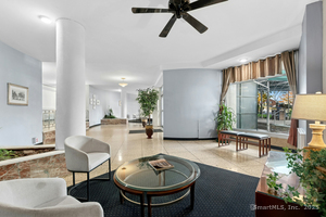 Homes for sale in Stamford, CT | 71 Strawberry Hl #305, Stamford, CT 06902 | MLS# 24137774