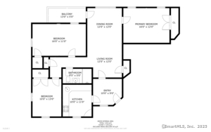 Homes for sale in Stamford, CT | 71 Strawberry Hl #305, Stamford, CT 06902 | MLS# 24137774