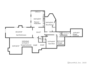 Homes for sale in New Canaan, CT | 39 Running Brook Ln, New Canaan, CT 06840 | MLS# 24137803