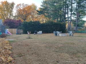 Homes for sale in Enfield, CT | 41 Field Rd, Enfield, CT 06082 | MLS# 24136636