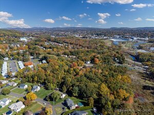 Homes for sale in Wallingford, CT | 36R Nod Brook Rd, Wallingford, CT 06492 | MLS# 24137789