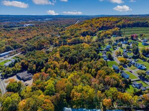 Homes for sale in Wallingford, CT | 36R Nod Brook Rd, Wallingford, CT 06492 | MLS# 24137789