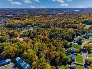 Homes for sale in Wallingford, CT | 36R Nod Brook Rd, Wallingford, CT 06492 | MLS# 24137789