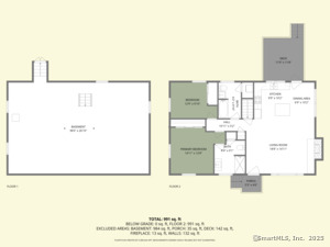 Homes for sale in East Lyme, CT | 48 Billow Rd, East Lyme, CT 06357 | MLS# 24137801