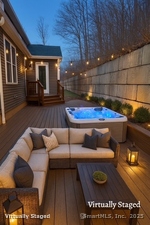 Homes for sale in East Haven, CT | 81 Warner Rd, East Haven, CT 06473 | MLS# 24130258