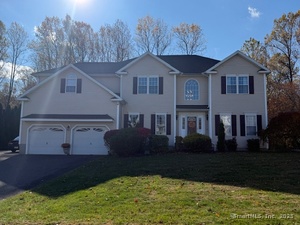 Homes for sale in Seymour, CT | 22 Brookfield Rd, Seymour, CT 06483 | MLS# 24137414