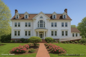 Homes for sale in Greenwich, CT | 26 Shady Ln, Greenwich, CT 06831 | MLS# 24093578