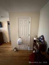 Homes for sale in Stratford, CT | 88 Bdlg 84 Canaan Ct #11, Stratford, CT 06614 | MLS# 24137795