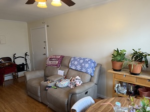 Homes for sale in Stratford, CT | 88 Bdlg 84 Canaan Ct #11, Stratford, CT 06614 | MLS# 24137795