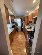 Homes for sale in Stratford, CT | 88 Bdlg 84 Canaan Ct #11, Stratford, CT 06614 | MLS# 24137795