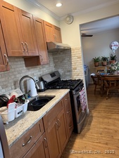 Homes for sale in Stratford, CT | 88 Bdlg 84 Canaan Ct #11, Stratford, CT 06614 | MLS# 24137795