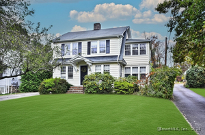 Homes for sale in Westport, CT | 113 Kings Hwy N, Westport, CT 06880 | MLS# 24137577