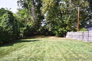 Homes for sale in Westport, CT | 113 Kings Hwy N, Westport, CT 06880 | MLS# 24137577