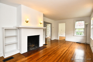 Homes for sale in Westport, CT | 113 Kings Hwy N, Westport, CT 06880 | MLS# 24137577