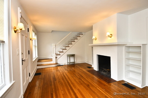 Homes for sale in Westport, CT | 113 Kings Hwy N, Westport, CT 06880 | MLS# 24137577