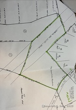 Homes for sale in Wallingford, CT | 36r Nod Brook Rd, Wallingford, CT 06492 | MLS# 24137789