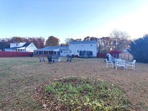 Homes for sale in Enfield, CT | 41 Field Rd, Enfield, CT 06082 | MLS# 24136636