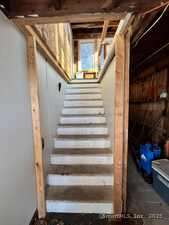 Homes for sale in Killingly, CT | 102 Cottage St, Killingly, CT 06239 | MLS# 24136240