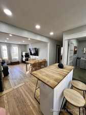 Homes for sale in Killingly, CT | 102 Cottage St, Killingly, CT 06239 | MLS# 24136240