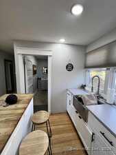 Homes for sale in Killingly, CT | 102 Cottage St, Killingly, CT 06239 | MLS# 24136240