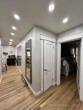 Homes for sale in Killingly, CT | 102 Cottage St, Killingly, CT 06239 | MLS# 24136240