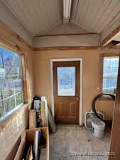 Homes for sale in Killingly, CT | 102 Cottage St, Killingly, CT 06239 | MLS# 24136240