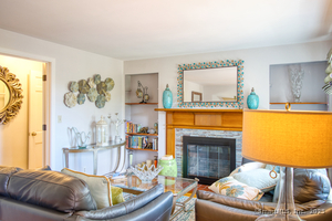 Homes for sale in Hamden, CT | 64 Evergreen Ave, Hamden, CT 06518 | MLS# 24137867