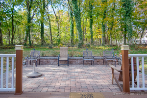 Homes for sale in Hamden, CT | 64 Evergreen Ave, Hamden, CT 06518 | MLS# 24137867