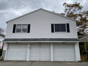 Homes for sale in Shelton, CT | 83 Myrtle St #BLDG 2, 5, Shelton, CT 06484 | MLS# 24127855